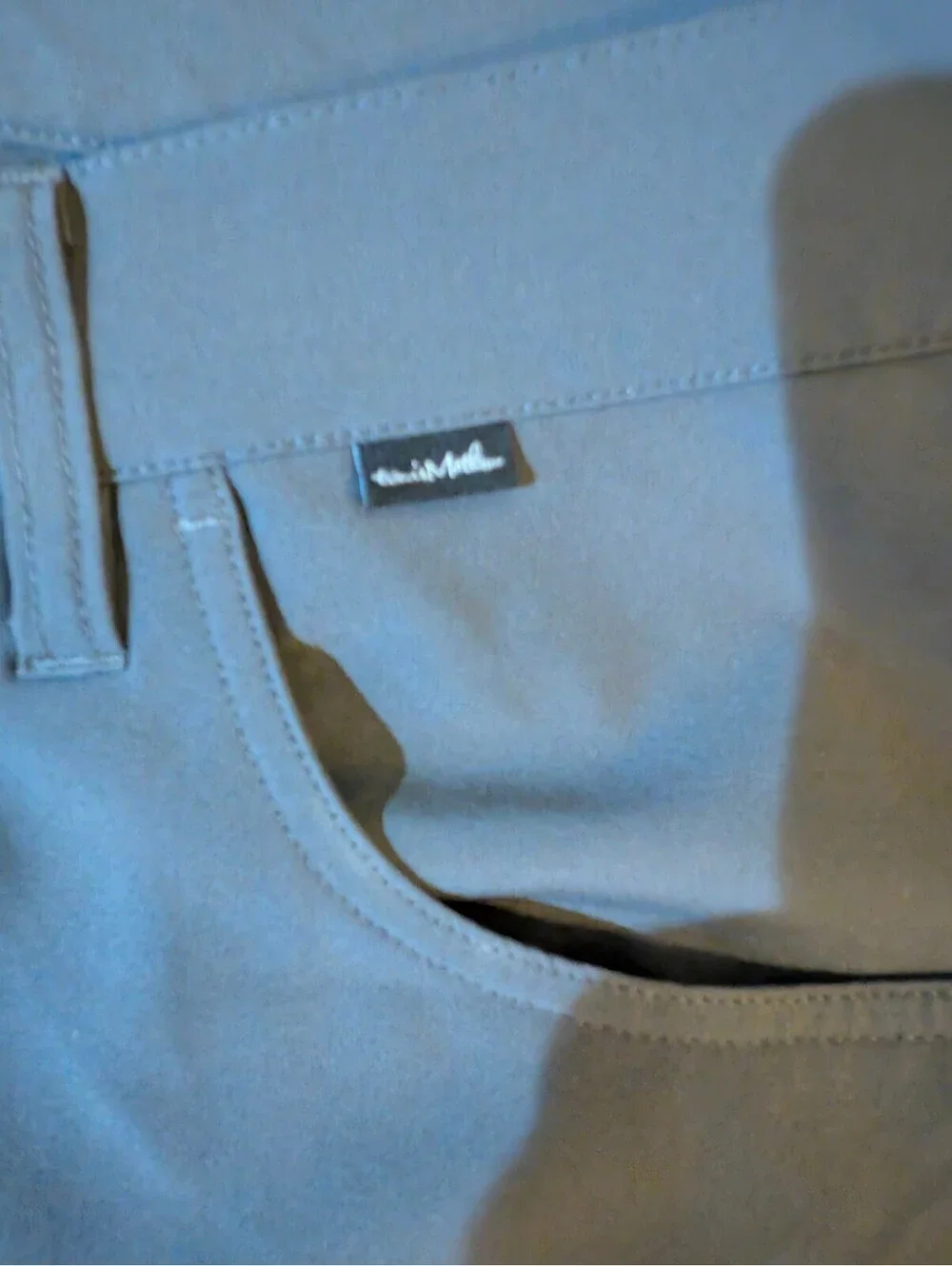 Travis Mathew these travismathew